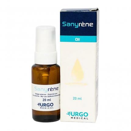 Hz888a tải ứng dụng xịt chống loét Sanyrene