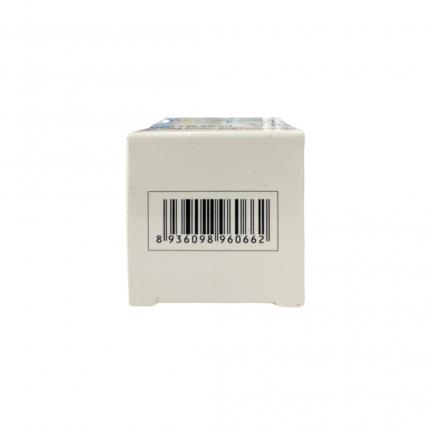Hz888a tải ứng dụng xịt mũi nhược trương Hypertonic 0,65%