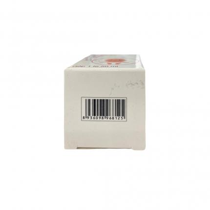 Hz888a tải ứng dụng xịt mũi ưu trương Hypertonic 1,9%