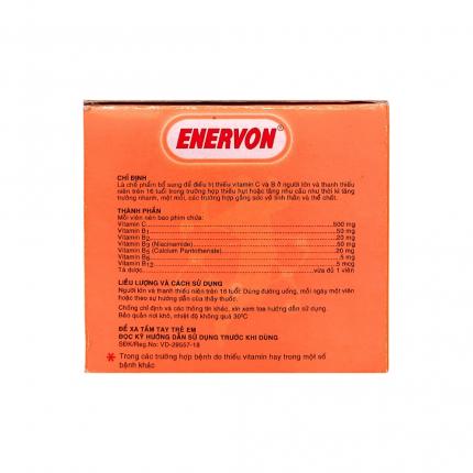 Enervon (3)