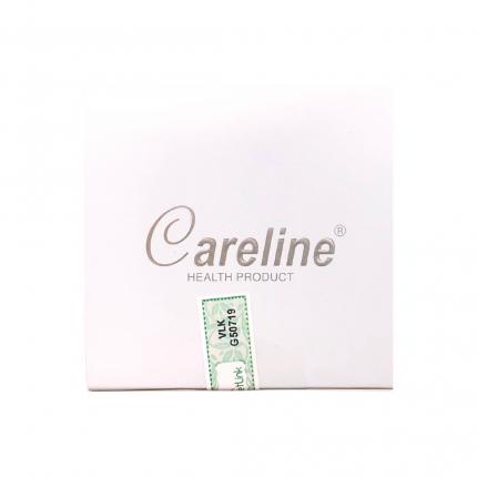 Evening Primrose Oil Careline - Cân bằng nội tiết tố giúp da sáng mịn
