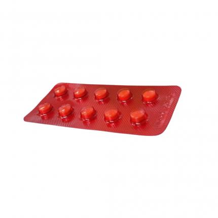 Fascapin-10 - Dự phòng cơn đau thắt ngực, Bắn Cá HZ88 là trò chơi giải trí điện tử tăng huyết áp