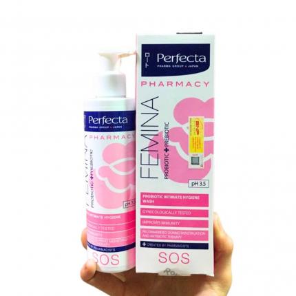 FEMINA SOS - Hz888a tải ứng dụng Hz8888 com Sân chơi cá cược trực tuyến uy tín làm sạch, khử mùi