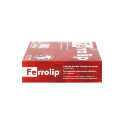 Ferrolip (4)