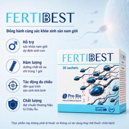 Fertibest