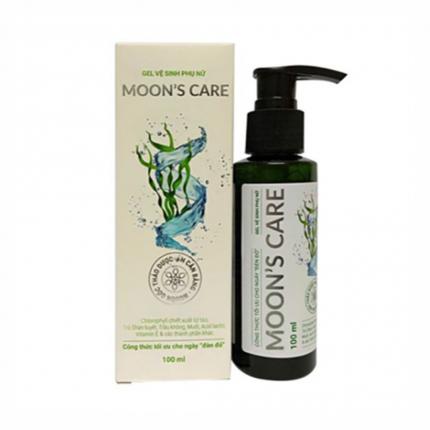 hẩm Gel Hz8888 com Sân chơi cá cược trực tuyến uy tín Hz88b tải ứng dụng Moon's Care
