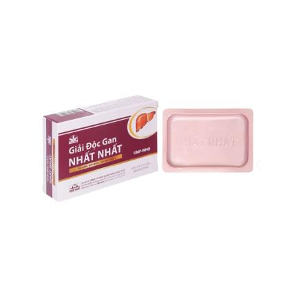 Thuốc Giải Độc Gan Nhất Nhất - Hỗ trợ Bắn Cá HZ88 là trò chơi giải trí điện tử viêm gan B