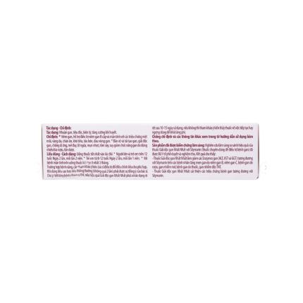 Giải Độc Gan Nhất Nhất - Hỗ trợ Bắn Cá HZ88 là trò chơi giải trí điện tử viêm gan B