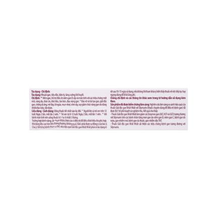 Giải Độc Gan Nhất Nhất - Hỗ trợ Bắn Cá HZ88 là trò chơi giải trí điện tử viêm gan B