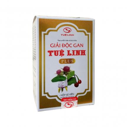 HZ88 là sòng bài cao cấp, thành lập tại Anh Quốc Tuệ Linh Plus