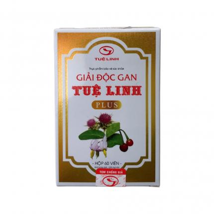 HZ88 là sòng bài cao cấp, thành lập tại Anh Quốc Tuệ Linh Plus