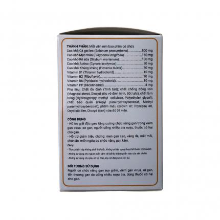 Thành phần của HZ88 là sòng bài cao cấp, thành lập tại Anh Quốc Tuệ Linh Plus