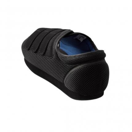 Giày hỗ trợ chấn thương OP Dr.Med DR-PC108-1 size S