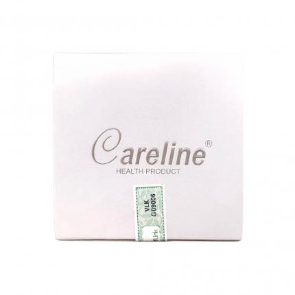 Ginkgo Biloba Careline 2500mg - Hz888 đăng ký nhanh, tăng cường tuần hoàn não (60 viên)