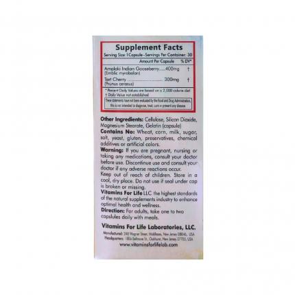 Gout Aid - Hỗ trợ Bắn Cá HZ88 là trò chơi giải trí điện tử và phòng ngừa Gout