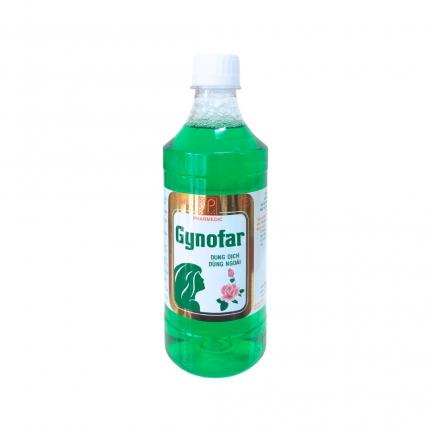 Gynofar - Hz888a tải ứng dụng Hz8888 com Sân chơi cá cược trực tuyến uy tín Hz88b tải ứng dụng Chai 500ml
