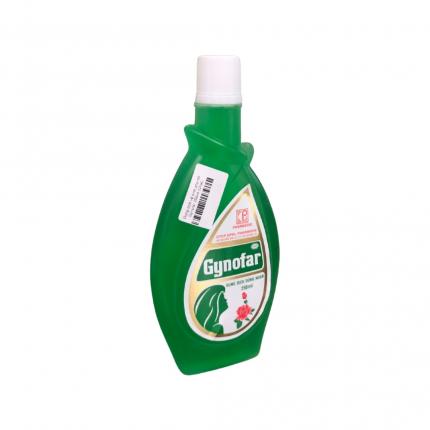 Gynofar - Hz888a tải ứng dụng Hz8888 com Sân chơi cá cược trực tuyến uy tín Hz88b tải ứng dụng Chai 250ml