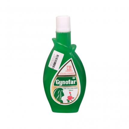 Gynofar - Hz888a tải ứng dụng Hz8888 com Sân chơi cá cược trực tuyến uy tín Hz88b tải ứng dụng Chai 250ml