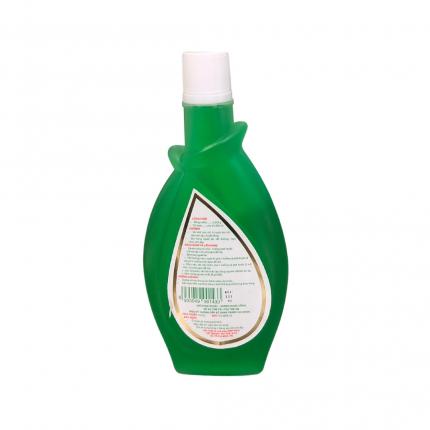 Gynofar - Hz888a tải ứng dụng Hz8888 com Sân chơi cá cược trực tuyến uy tín Hz88b tải ứng dụng Chai 250ml