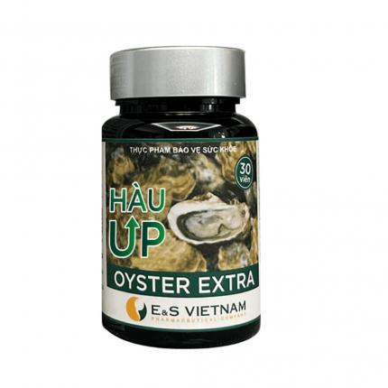 Hàu Up - Hỗ trợ Bắn Cá HZ88 là trò chơi giải trí điện tử vô sinh