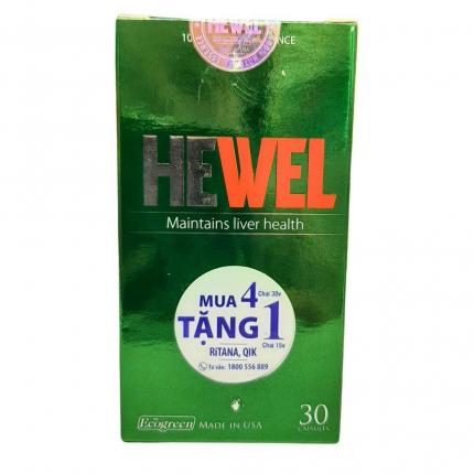 Hộp mặt chính diện