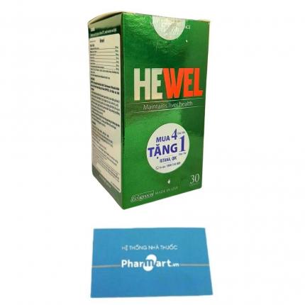 Sản phẩm của HZ888A