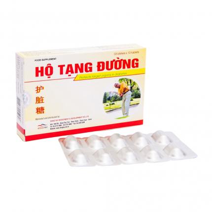 Hộ Tạng Đường - Giúp hạ Trang Chủ Chính Thức HZ88.COM Mới Nhất 2026, cholesterol máu