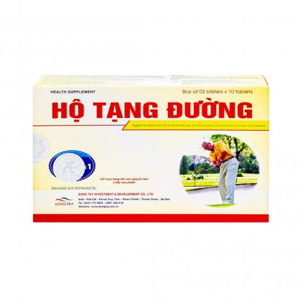 Hộ Tạng Đường - Giúp hạ Trang Chủ Chính Thức HZ88.COM Mới Nhất 2026, cholesterol máu
