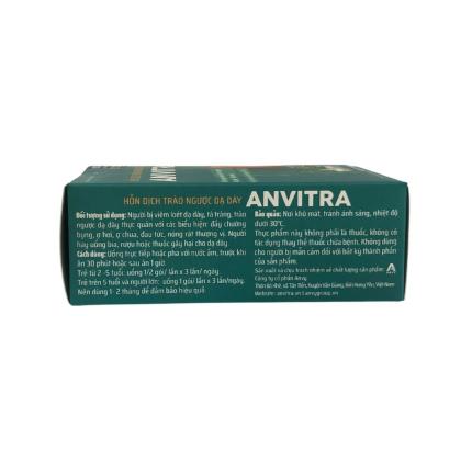 Anvitra Màu Xanh (2)