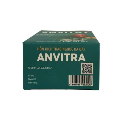 Anvitra Màu Xanh (3)