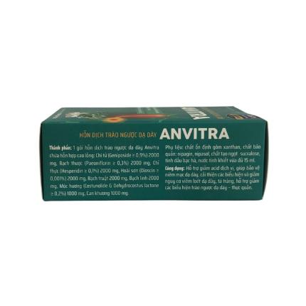 Anvitra Màu Xanh (4)