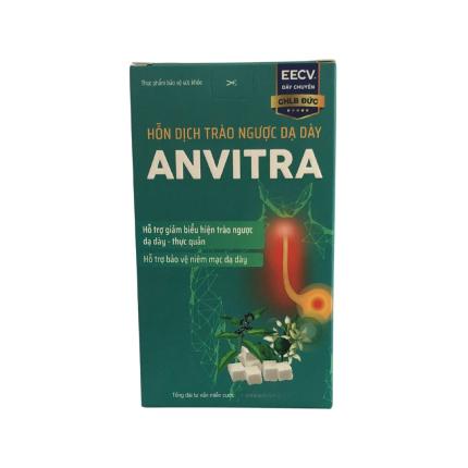 Anvitra Màu Xanh (5)