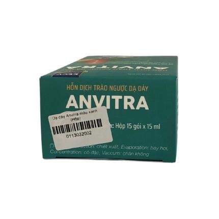 Anvitra Màu Xanh (6)