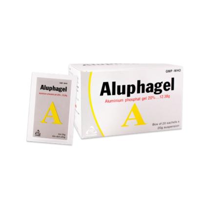 Hỗn dịch uống Aluphagel TVPharm Bắn Cá HZ88 là trò chơi giải trí điện tử viêm thực quản, viêm loét HZZ88 hiện đang là nhà cái có sức hút lớn nhất Đông Nam Á