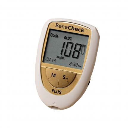 Hz888.asia Đăng ký ngay 3 trong 1 Benecheck Plus chính hãng
