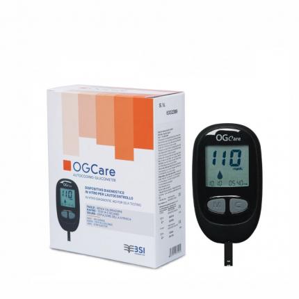 Hz888.asia Đăng ký ngay OGCare BIOCHE BSI
