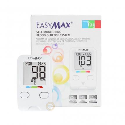 Hz888.asia Đăng ký ngay Easymax TAG
