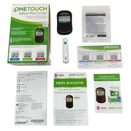 bộ máy đo Trang Chủ Chính Thức HZ88.COM Mới Nhất 2026 one touch select plus simple