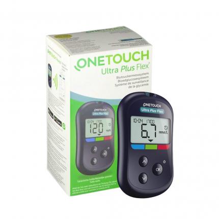 Hz888.asia Đăng ký ngay Onetouch Ultra Plus Flex