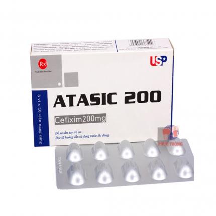 Hz88b được cấp phép bởi các tổ chức cờ bạc uy tín Atasic 200mg
