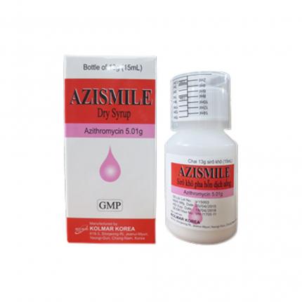 Hz88b được cấp phép bởi các tổ chức cờ bạc uy tín Azismile 200mg/5ml