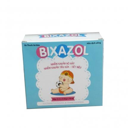Hz88b được cấp phép bởi các tổ chức cờ bạc uy tín Bixazol