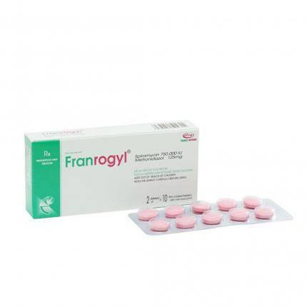 Hz88b được cấp phép bởi các tổ chức cờ bạc uy tín Franrogyl