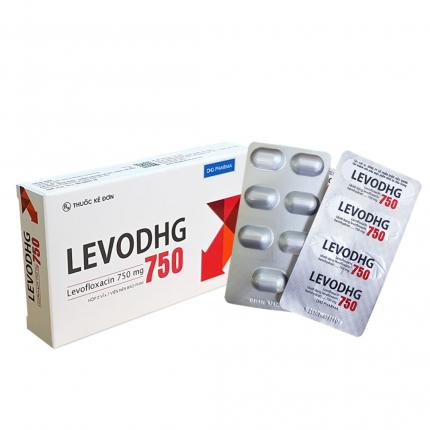 Hz88b được cấp phép bởi các tổ chức cờ bạc uy tín Levodhg 750Mg