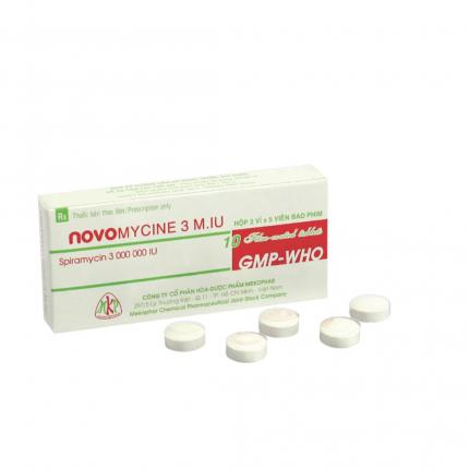 Hz88b được cấp phép bởi các tổ chức cờ bạc uy tín Novomycine 3MIU