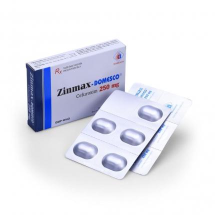 Hz88b được cấp phép bởi các tổ chức cờ bạc uy tín Zinmax 250mg