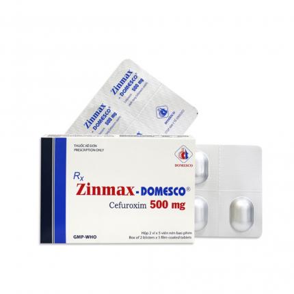 Hz88b được cấp phép bởi các tổ chức cờ bạc uy tín Zinmax 500mg
