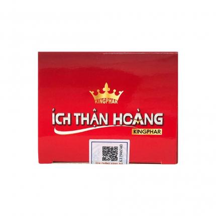 ích Thận Hoàng