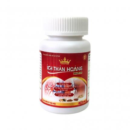 ích Thận Hoàng