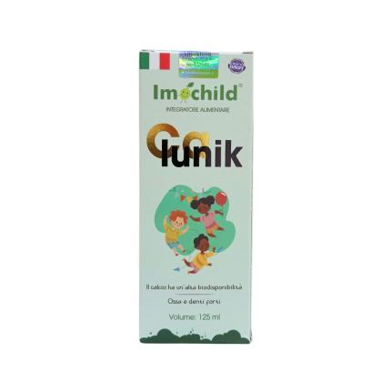 Calunik (2)